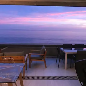  Apartament Costa Plana Collection - Cap D'ail - Monaco