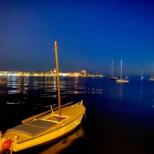 https://studio-nina.in-istria.net