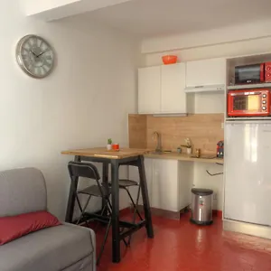 Appartamento Au Coeur Du Village Provencale De Riez. Dans Le Verdon., Riez