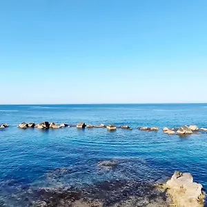 https://levante-seaview-apartment.sicilyhotelsitaly.net