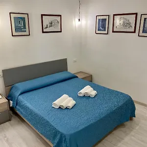 https://vacanzella-cefalu.sicilyhotelsitaly.net