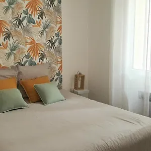 Casa vacanze Maison En Provence, Pierrevert