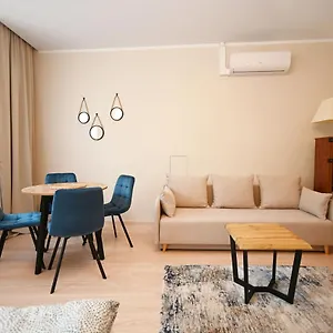 orange-by-3city-rentals.sopothotels.com/